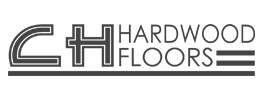 CH Hardwood Floors